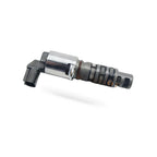 VVT Oil Control Valve for Honda Accord Civic CR-V HR-V (15830-5A4-H01)