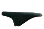 E Brake Boot for VW Vento GTI MK4 (1999–2004) Black Leather Synthetic