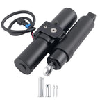 Cargo Box Power Lift for John Deere HPX615E, HPX815E (2015–2023)