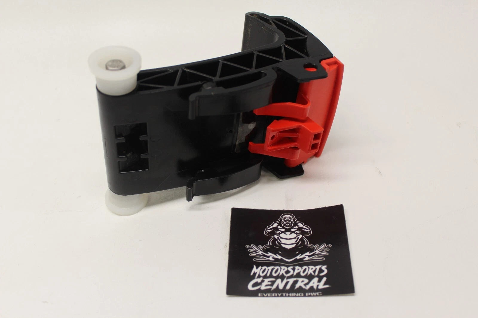 Pull Handle Tilt Steering Column for Sea-Doo GTX RXT WAKE PRO iS (2010–2019) 277001658 277001606