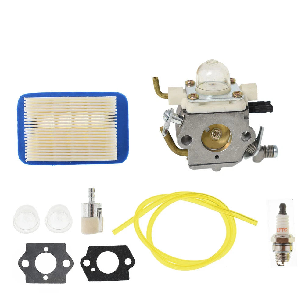 Carburetor for Echo PB-610 PB-620 PB-620H PB-620ST (2010–2019)