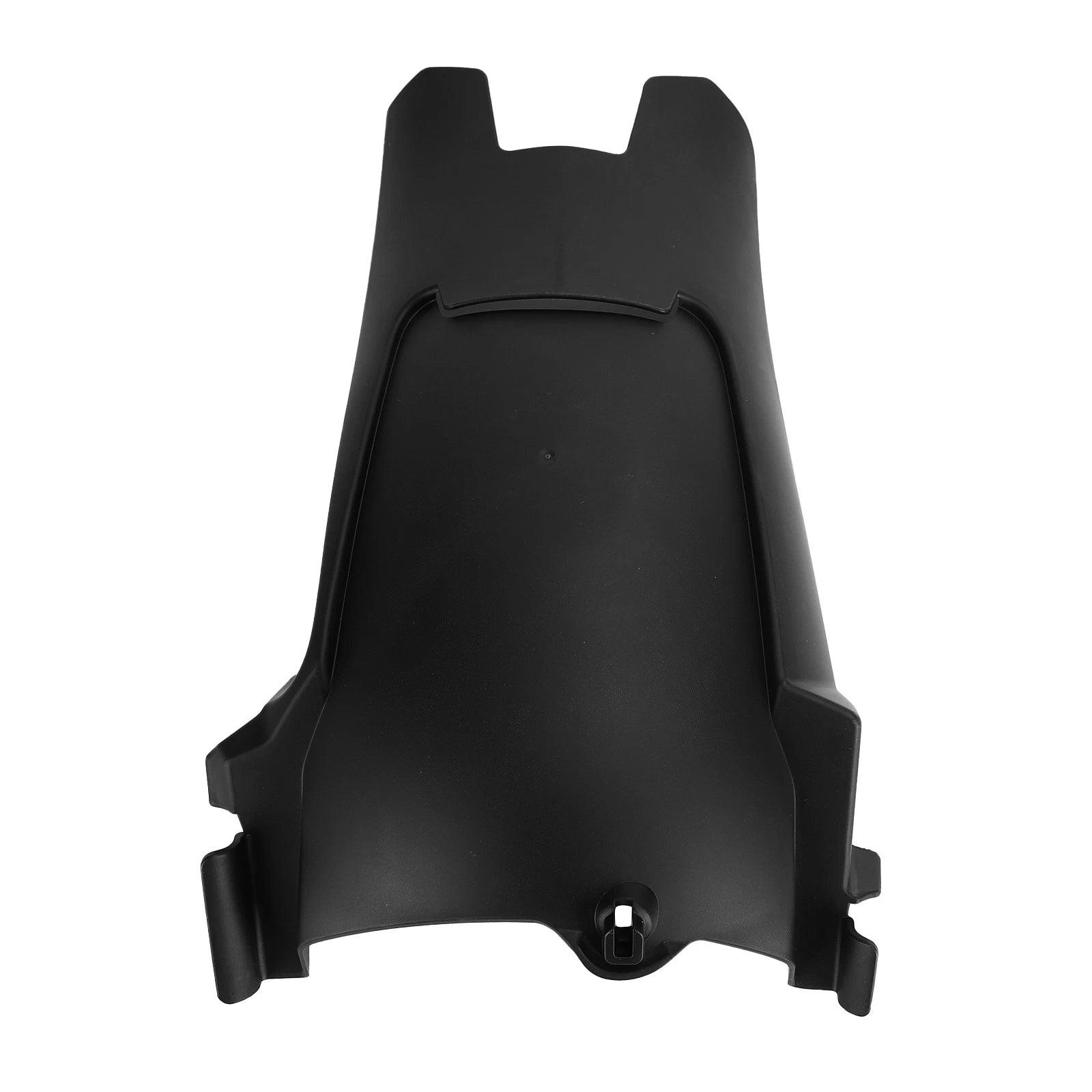 Rear Mudsling Inner Fender Extension Splash Guard for BMW R1200GS/ADV (2013–2023)