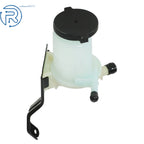 Power Steering Reservoir with Cap for Toyota Highlander (2001-2008)
