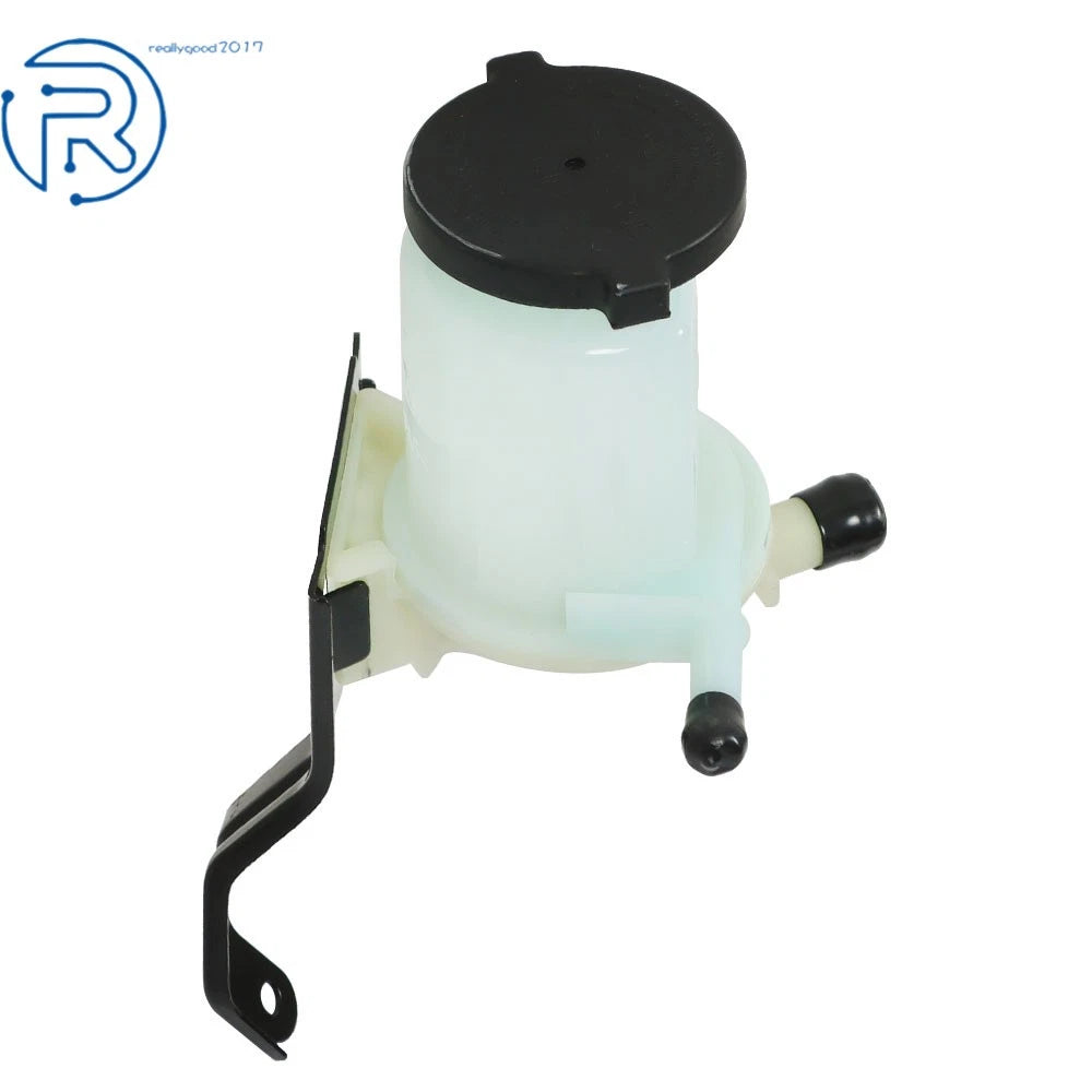 Power Steering Reservoir with Cap for Toyota Highlander (2001-2008)