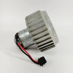 Fan Climate Blower Motor for Audi S6 (2007–2011) 4F0820021