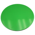 Clutch Belt Pulley Cover for John Deere Tractor A G 60 620 630 70 720 730 (F821R)
