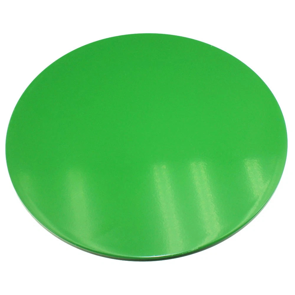 Clutch Belt Pulley Cover for John Deere Tractor A G 60 620 630 70 720 730 (F821R)