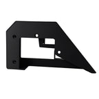 Front Bumper Assembly with Bull Bar for Dodge Ram 1500 (1994-2002)