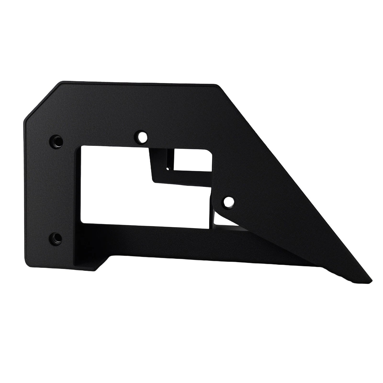 Front Bumper Assembly with Bull Bar for Dodge Ram 1500 (1994-2002)