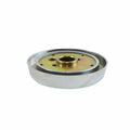 Steering Wheel Hub Adapter Replacement for International (2005–2015)