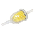 Fuel Filter B1SB1358 for
