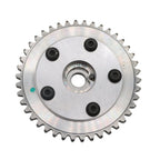 2pc Timing Cam Phaser VVT Gear for Ford F-150 Lincoln 5.4L 4.6L (2004–2014)
