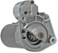 Starter for Volvo S80 2.8L (1999–2002)