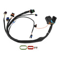 Wiring Harness for Chevy GMC 6.5L Diesel (1994–2002)