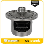 Limited-Slip Posi Differential for 12 Bolt (3.07-3.90)