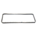 Timing Chain Kit for Ford Expedition F-150 F-250 E-150 4.6L (1997–2000)