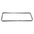 Timing Chain Kit for Ford Expedition F-150 F-250 E-150 4.6L (1997–2000)