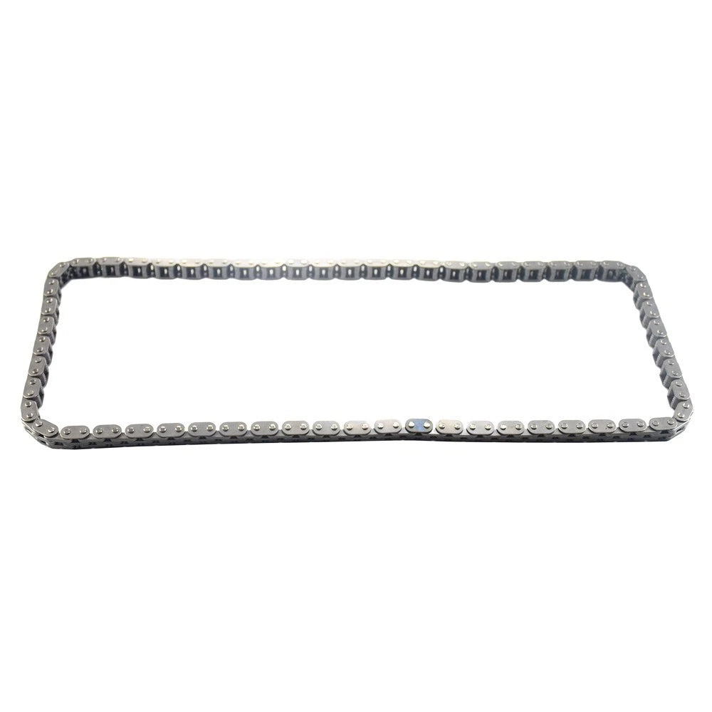 Timing Chain Kit for Ford Expedition F-150 F-250 E-150 4.6L (1997–2000)