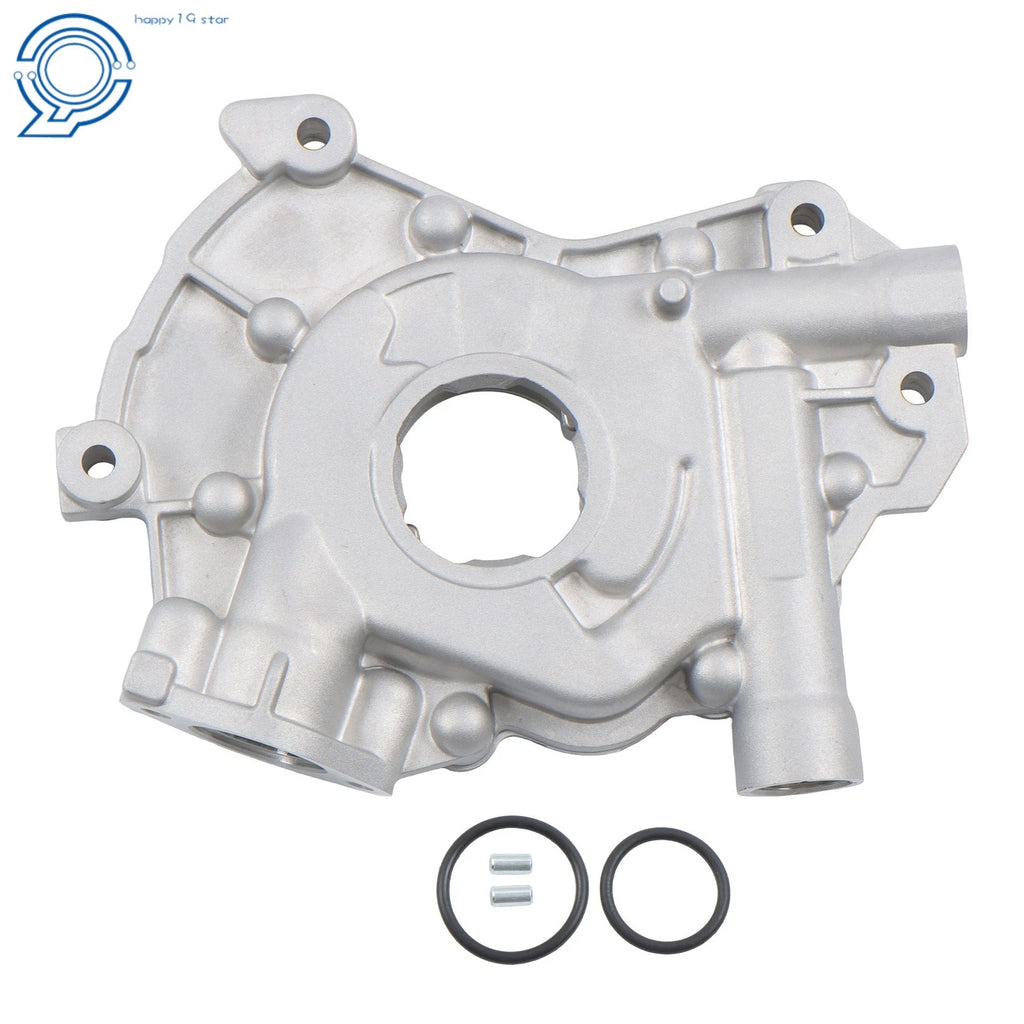 High Volume Oil Pump for Lincoln Ford F150 Mercury Mustang (2004–2008)