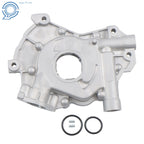 High Volume Oil Pump for Lincoln Ford F150 Mercury Mustang (2004–2008)
