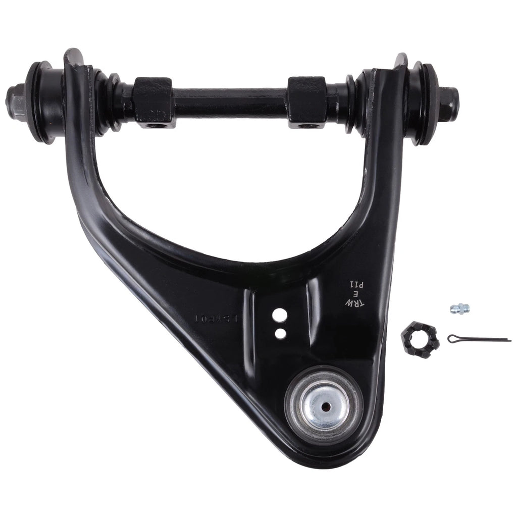 Front Left Upper Control Arm for Mitsubishi Mighty Max (1986-1996)