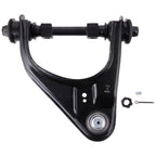 Front Left Upper Control Arm for Mitsubishi Mighty Max (1986-1996)