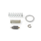 Carburetor Repair Rebuild Kit Set for Yamaha GT80 (1974–1980)