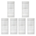 Robot Vacuum Cleaner Filters for Kabum Smart 100