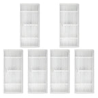 Robot Vacuum Cleaner Filters for Kabum Smart 100