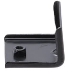 Bumper Bracket for Chevrolet Silverado 1500 (2016-2018)