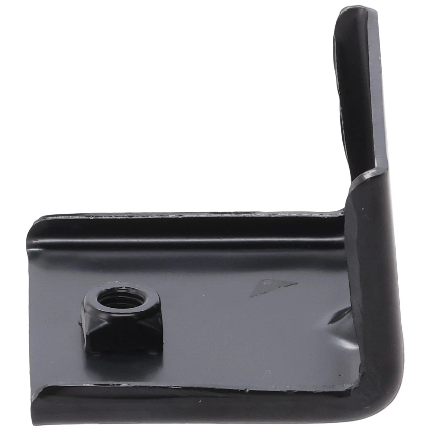 Bumper Bracket for Chevrolet Silverado 1500 (2016-2018)