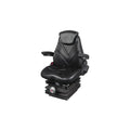 Suspension Seat w/ Armrests for White/Oliver Tractors (6145)