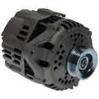 Alternator for Isuzu Rodeo V6 3.2L (1996–1997)