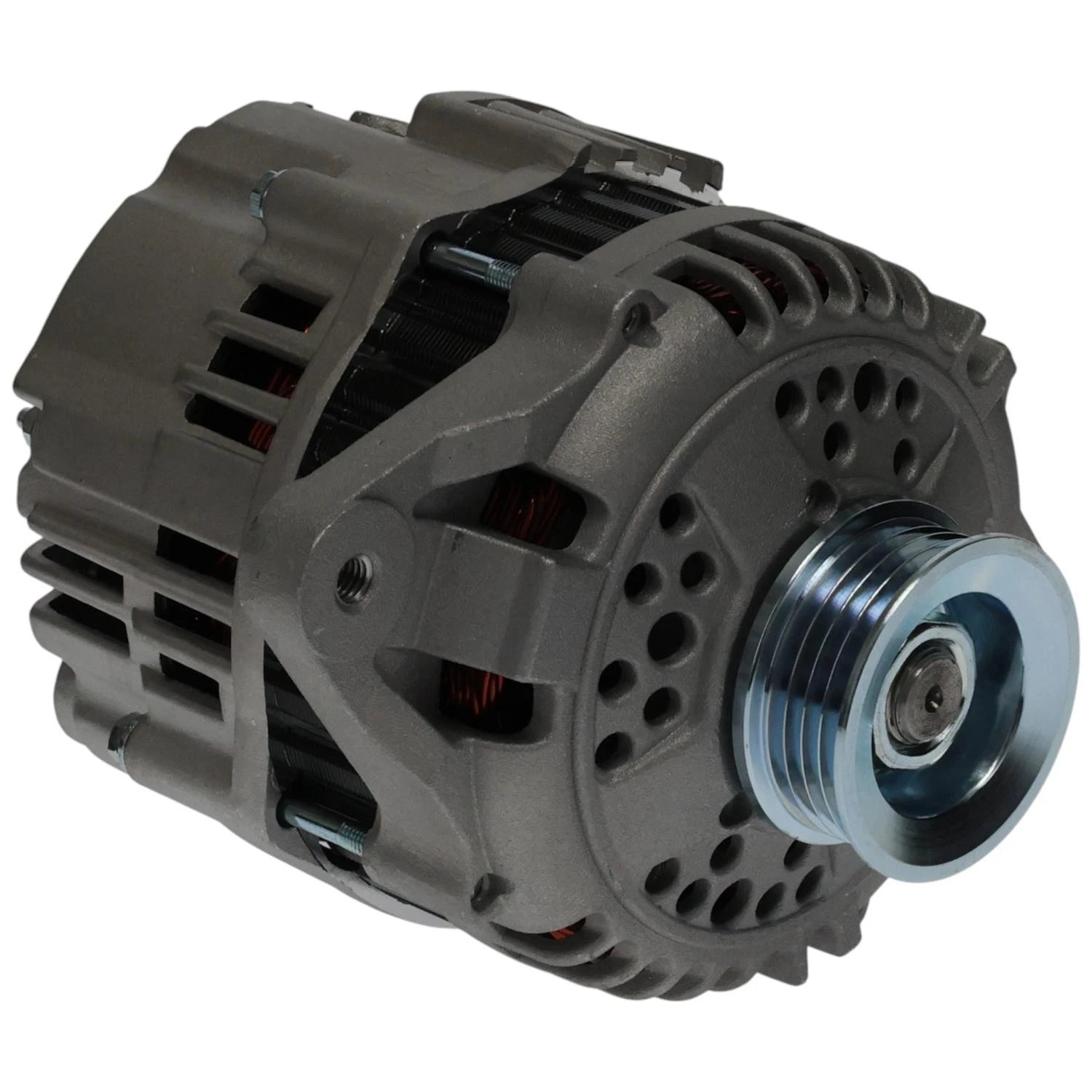 Alternator for Isuzu Rodeo V6 3.2L (1996–1997)