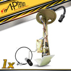 Fuel Pump Hanger Assembly for Ford Expedition Lincoln Navigator (1997–2023)