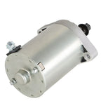 Starter Motor for Kawasaki Zero Turn Mower FR651V FR691V FR730V FS481V (21.5-24Hp)