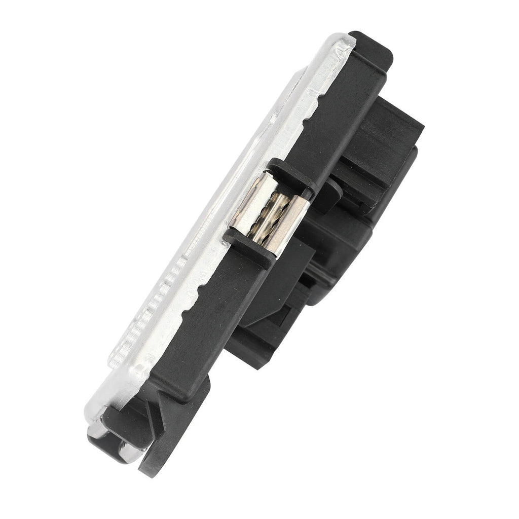 Blower Motor Resistor for Benz W204 C-Class (2011-2015)