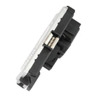 Blower Motor Resistor for Benz W204 C-Class (2011-2015)