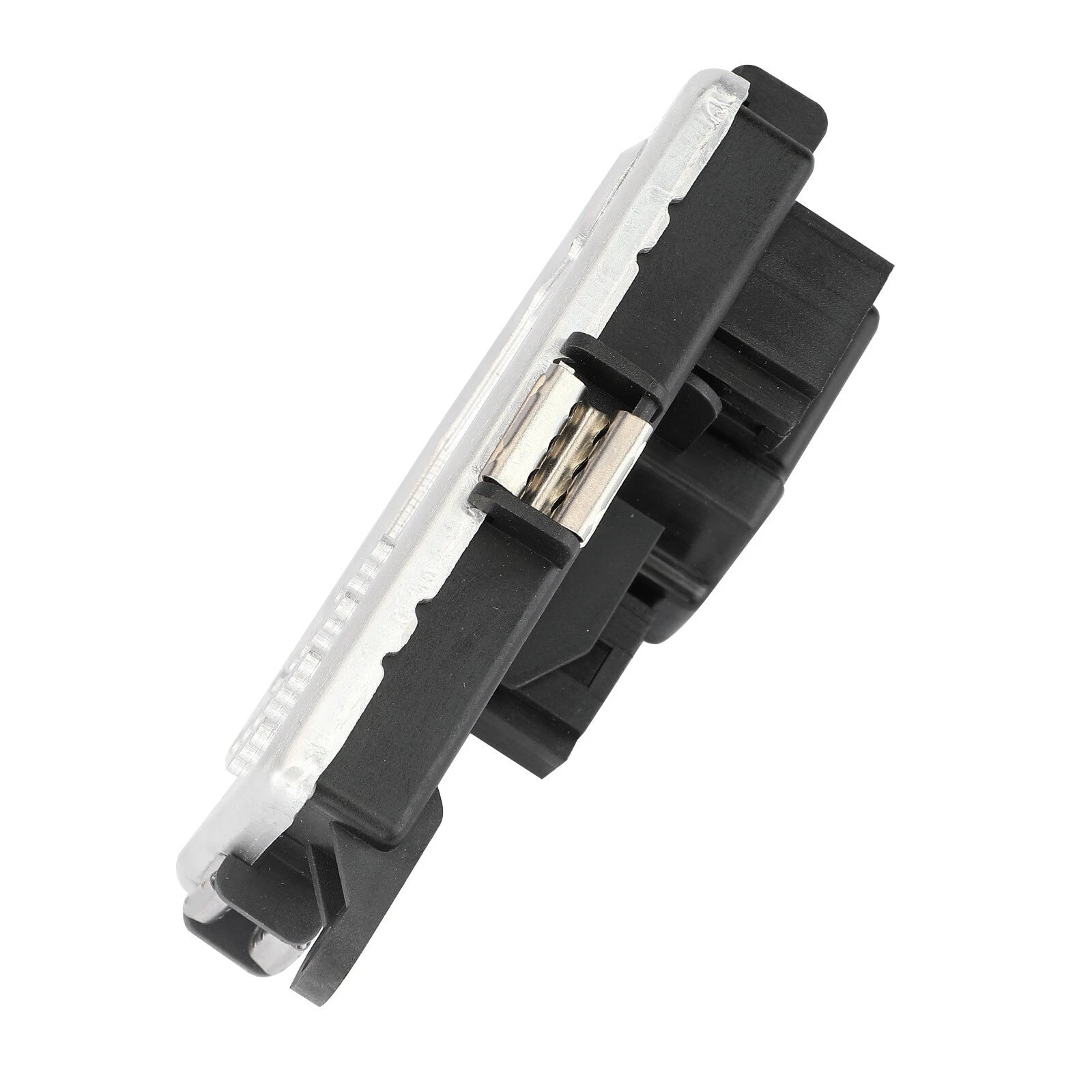 Blower Motor Resistor for Benz W204 C-Class (2011-2015)