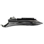 Fender for Subaru Outback (2010–2014) Front Driver Side