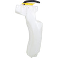 Coolant Reservoir for Various Vehicles 