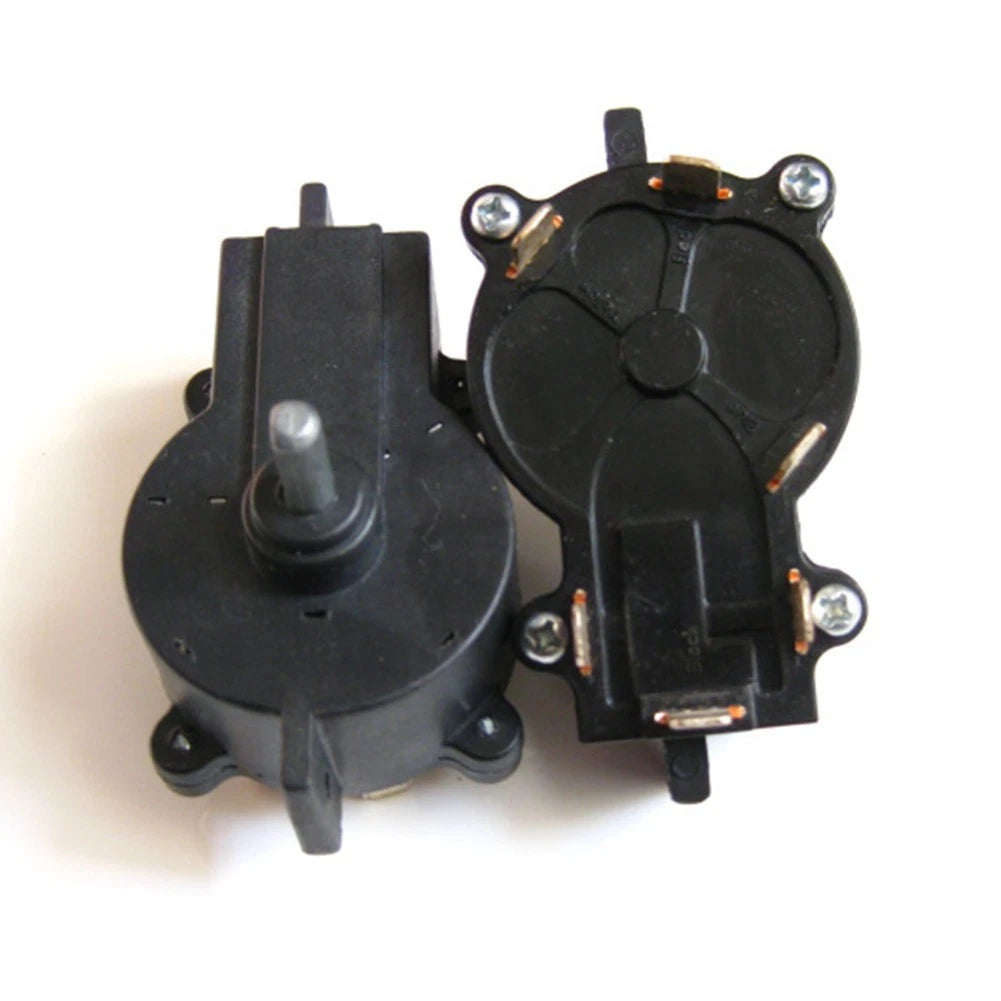Electric Motor Speed Switch for Kayak ET34 ET44 ET54