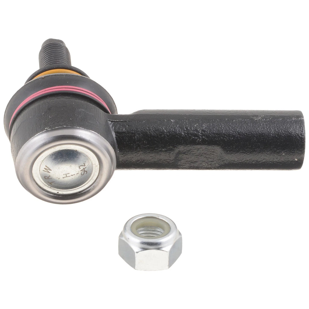 Tie Rod End for Suzuki SX4 (2007-2013)