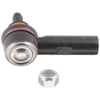 Tie Rod End for Suzuki SX4 (2007-2013)