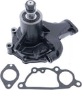 Water Pump 16100-1441 16100-1171 for Hitachi EH700 EX220-1 EX220-2 EX220-3 (–)