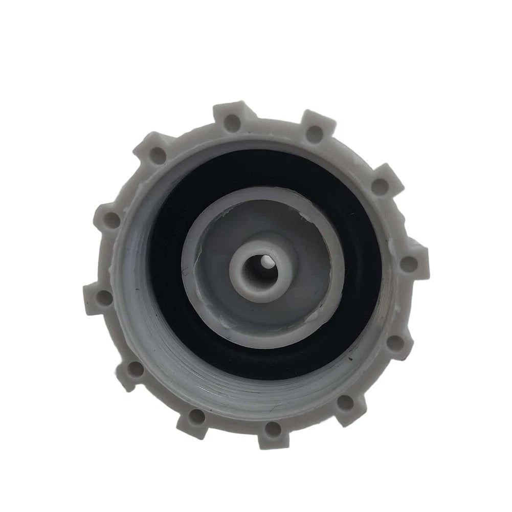 Oil Cap 099988002015 for P4360 18V Pole Saw