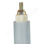 Fuel Pump for Acura Integra L4 1.6L (1986–1989)