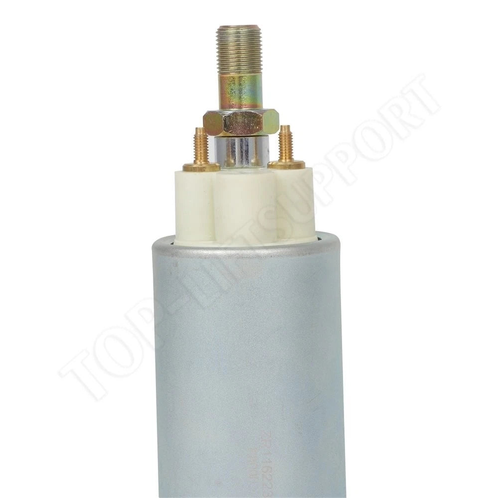 Fuel Pump for Acura Integra L4 1.6L (1986–1989)