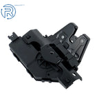 Rear Trunk Lock Actuator Motor for BMW 328i 2007-2013, 528i, M3 2008-2010