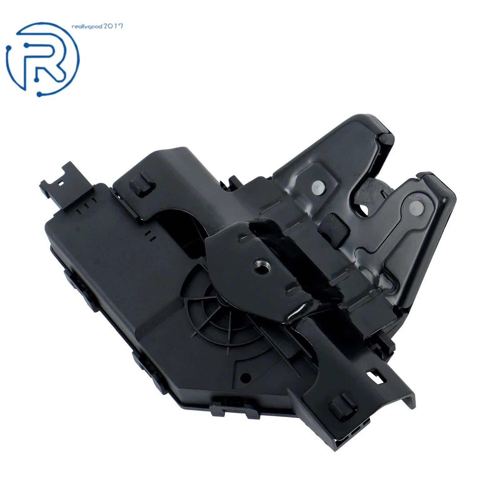 Rear Trunk Lock Actuator Motor for BMW 328i 2007-2013, 528i, M3 2008-2010